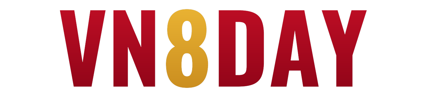 vn8day